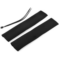 TMV Neoprene Fork Protector 310mm (2pcs)