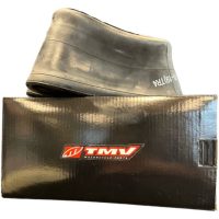 TMV Reinforced 3mm Inner Tube 100/90-19" TR4 (15)