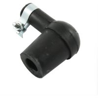 TMV Sparkplug Cover Rubber (10pcs)
