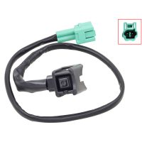TMV startbrytare Kawasaki KX250/40F 2024-2025