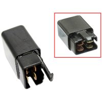 TMV Startmagnet