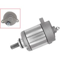 TMV startmotor Honda CRF125F 2019