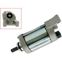 TMV Startmotor Kawasaki KLX250 18-21 KLX300 2022-2025