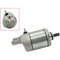 TMV Startmotor Ktm 620/625/640