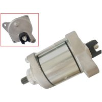 TMV Startmotor Ktm EXC 250/300 2017-2023
