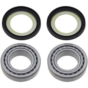 TMV Styrstamlagerkit