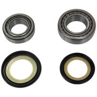 TMV Styrstamlagerkit