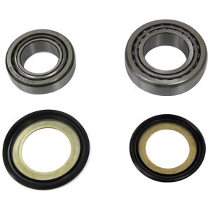 TMV Styrstamlagerkit