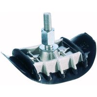 TMV Tire Rimlock 1.85