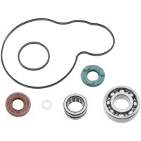 TMV Vattenpump reparationssats KTM SX-F450 07-12