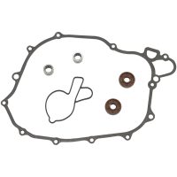 TMV Vattenpump reparationssats KTM SX-F450 14-15