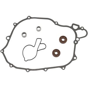TMV Vattenpump reparationssats KTM SX-F450 14-15