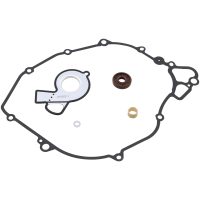 TMV vattenpump reparationssats KTM SX-F450 23-24