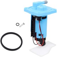 TMVfuelpump KTM