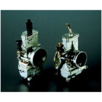 TMX ⌀38mm Carburetor MIKUNI