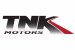 TNK logotyp
