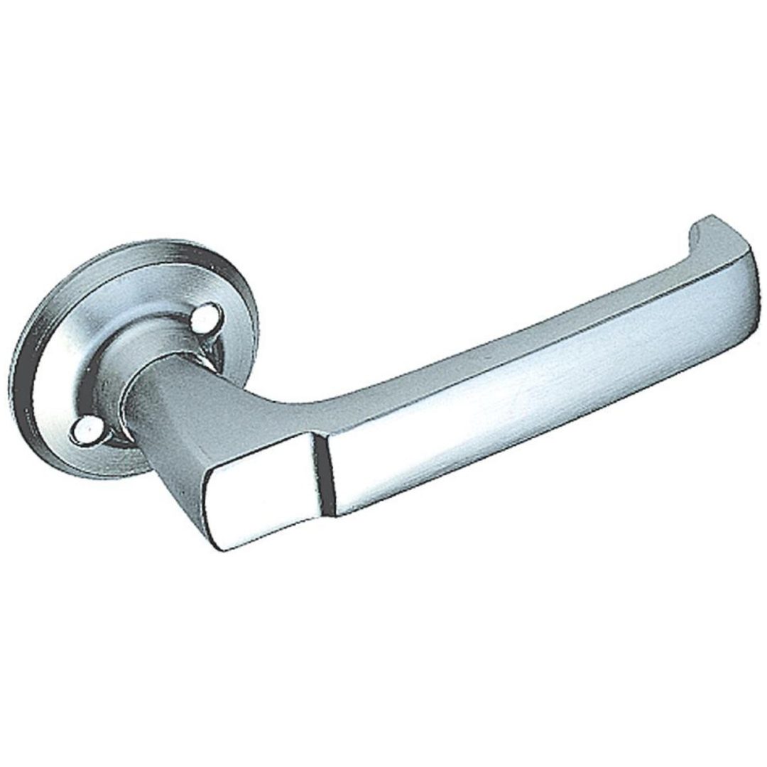 Toabehör 9565t N ASSA Beteckning: 9565T N