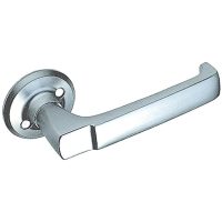 Toabehör 9565t N ASSA