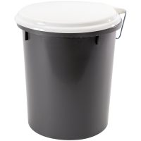 Toalett Kemisk 38l 4380 NPL