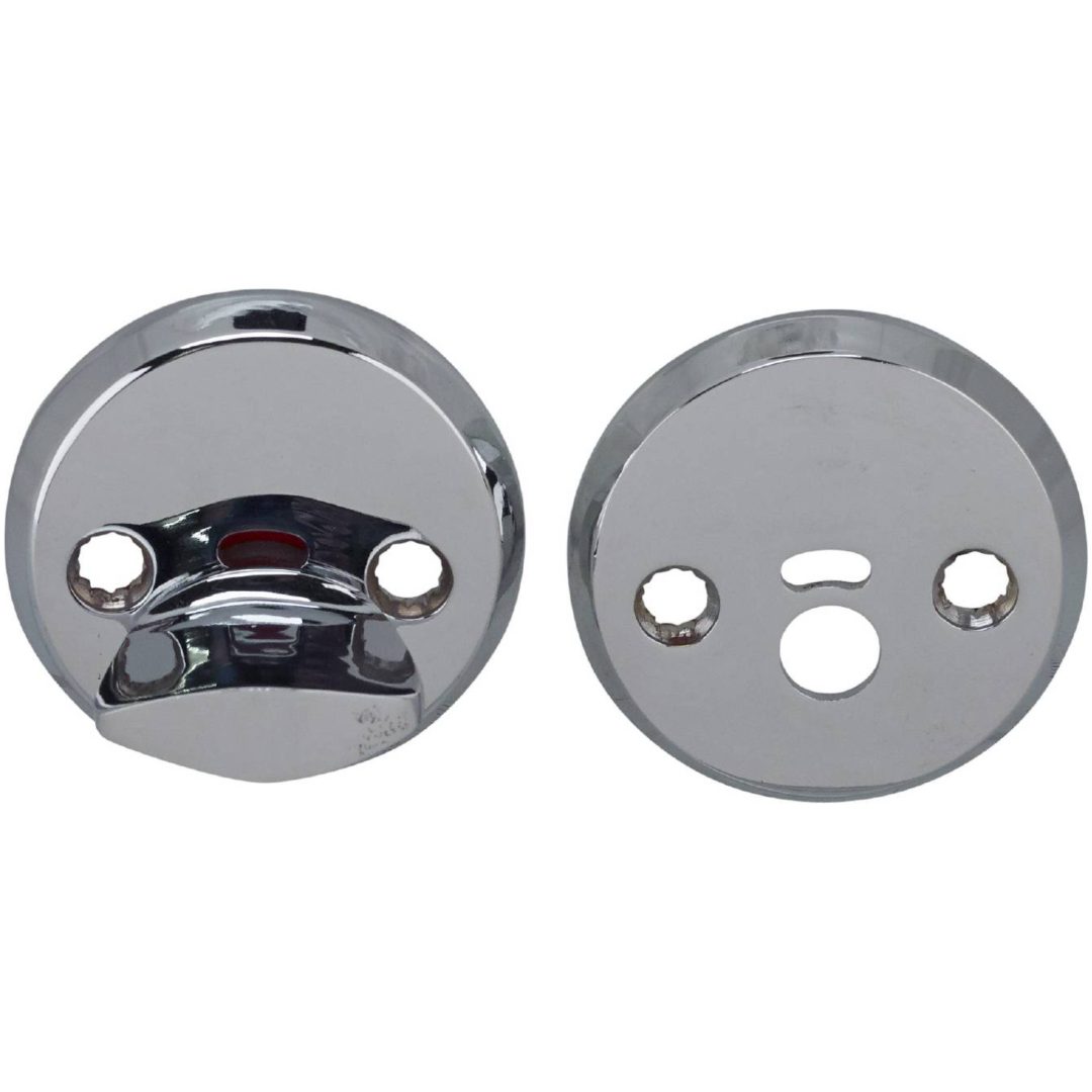 Toalettbehör 46/414/265 STRUKTUR TOALETTBEHÖR 46/414/265 KR