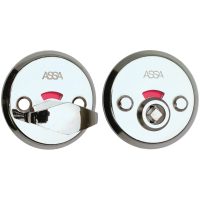 Toalettbehör 5265 ASSA