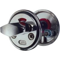 Toalettbehör FAS 262-50 Epok