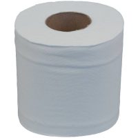 TOALETTPAPPER 200