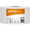 Toalettpapper Basic Gigant Grå KATRIN TOALETTPAPPER BASIC GIGANT S – miniatyr 4