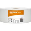 Toalettpapper Basic Gigant Grå KATRIN TOALETTPAPPER BASIC GIGANT S – miniatyr 3