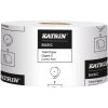 Toalettpapper Basic Gigant Grå KATRIN TOALETTPAPPER BASIC GIGANT S – miniatyr 1