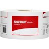 Toalettpapper Gigant Vit KATRIN TOALETTPAPPER CLASSIC GIGANTS2 – miniatyr 2