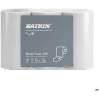 Toalettpapper KATRIN