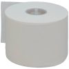 Toalettpapper System KATRIN – miniatyr 2