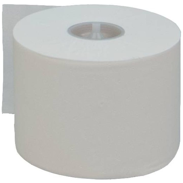 Toalettpapper System KATRIN – bild 2