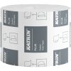 Toalettpapper System KATRIN – miniatyr 1