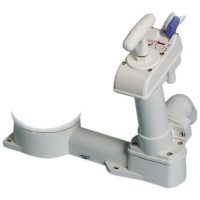 Toalettpump Reservdel Osculati