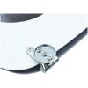 Toalettsits MDF lock stenar vidaXL – miniatyr 9