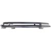 Toalettsitsar med lock 2 st MDF New York vidaXL – miniatyr 5