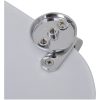 Toalettsitsar med lock 2 st MDF New York vidaXL – miniatyr 7