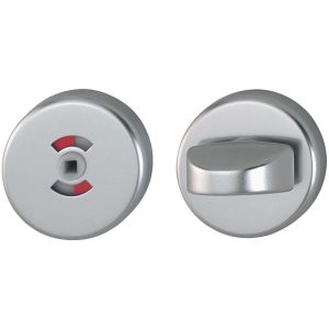 Toalettvred Id 2014 F9 Sb HOPPE