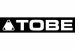 Tobe logotyp