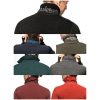 Tobe Underställsjacka Woolpower 400 Merino Large – miniatyr 3