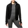 Tobe Underställsjacka Woolpower 400 Merino Large – miniatyr 4
