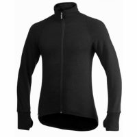 Tobe Underställsjacka Woolpower 400 Merino