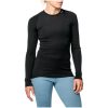 Tobe Underställströja Roundneck Merino Woolpower XS – miniatyr 4