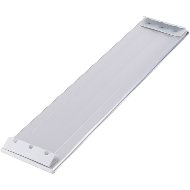 Toft Aluminium 230 LIGHT Black Island – bild 2