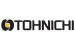 Tohnichi logo