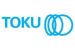 TOKU logotyp