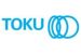 TOKU logo