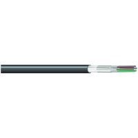 TOL4011001/12A GAHSL G652D OS2 9/125 Hexatronic